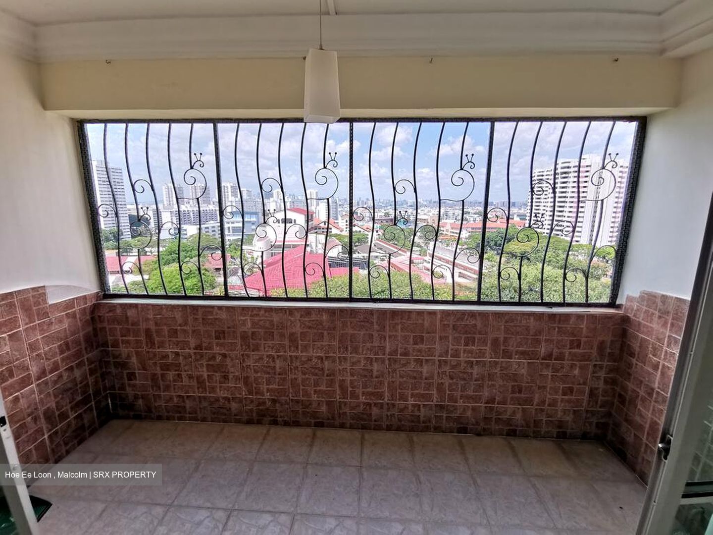Neptune Court (D15), Apartment #525348391